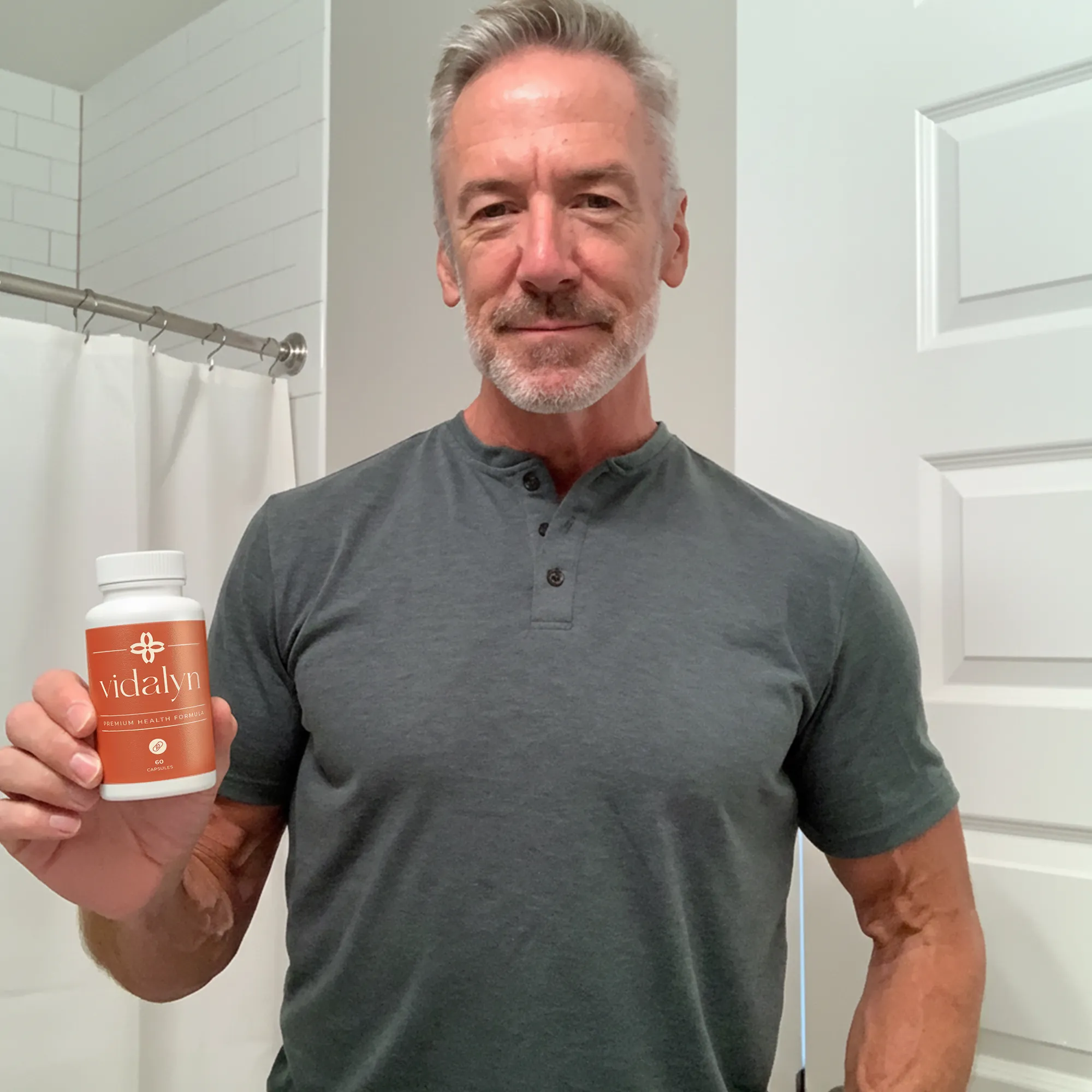 Vidalyn – asiakaskuva